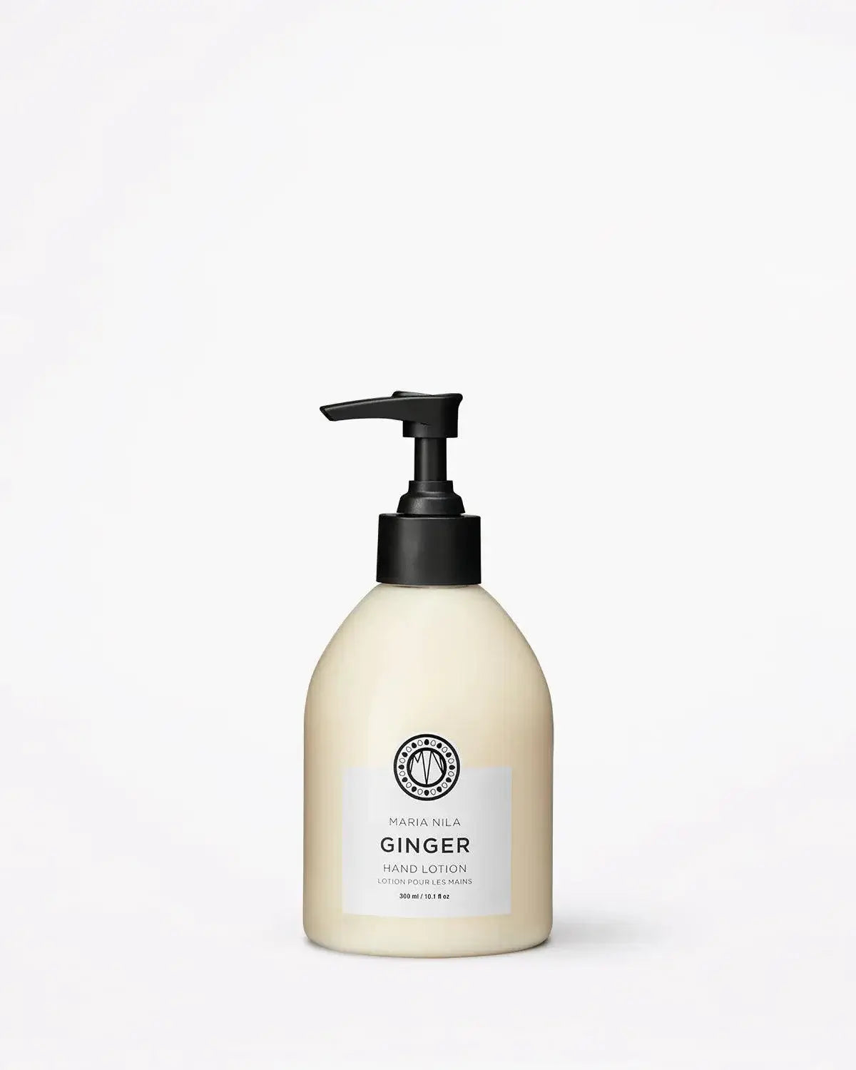 Maria Nila Hand Lotion- Ginger - Håndkrem - JK-Shop