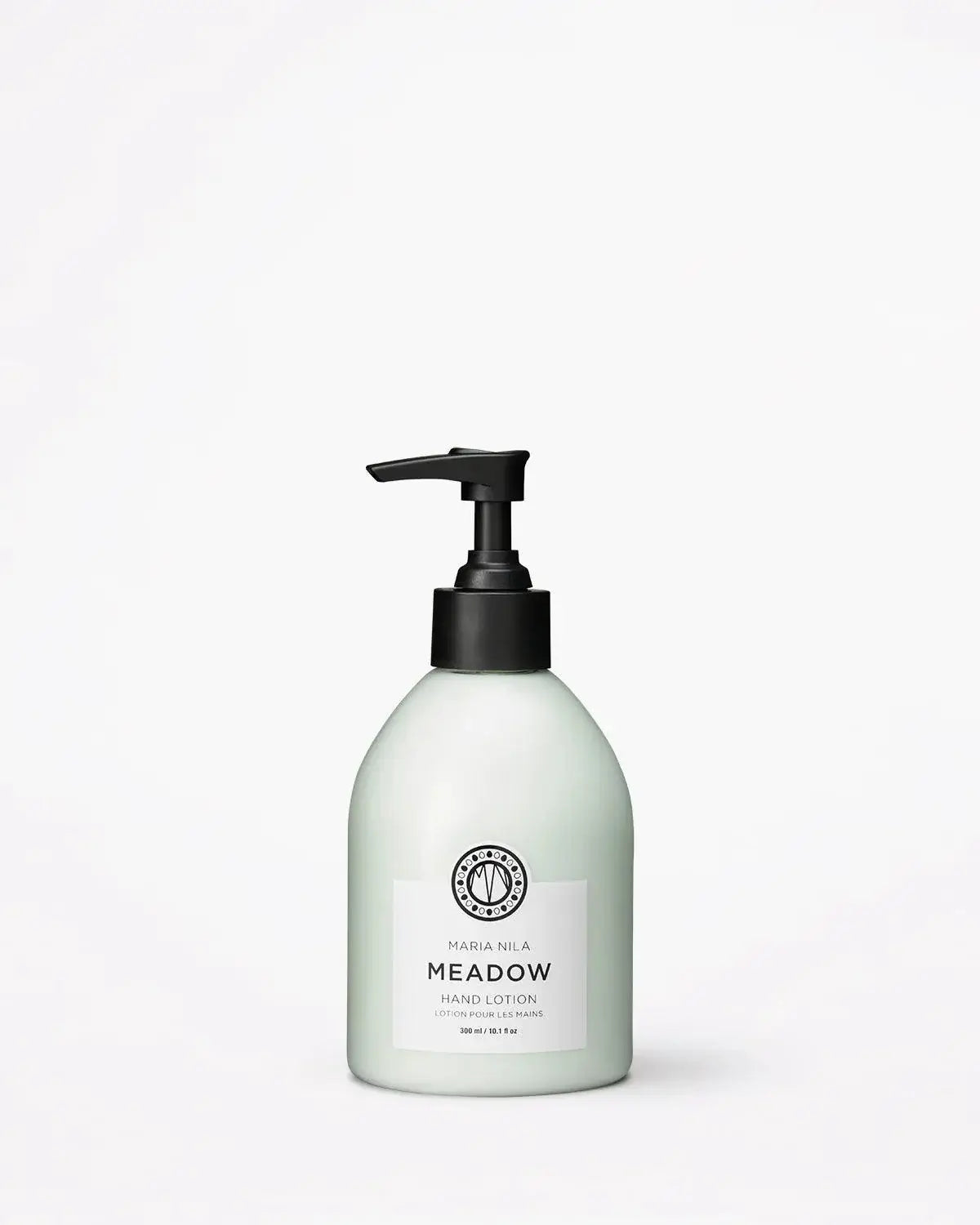 Maria Nila Hand Lotion- Meadow - Håndkrem - JK-Shop