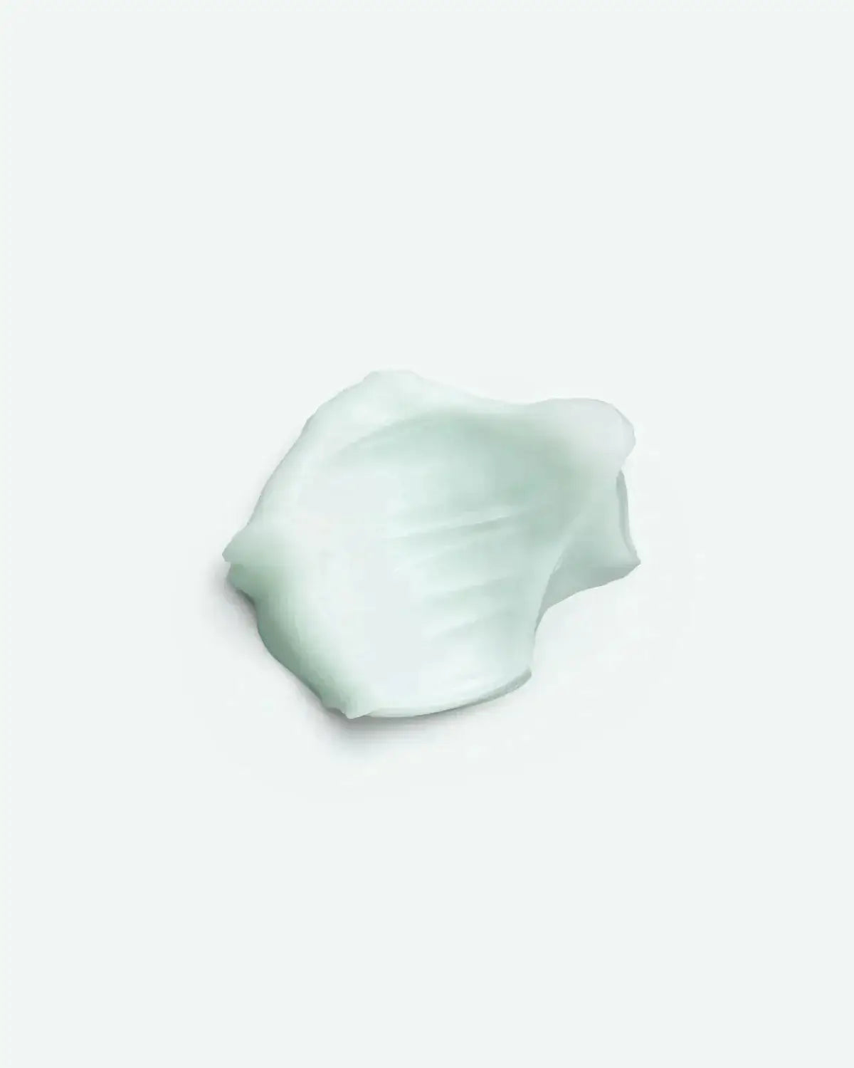 Maria Nila Hand Lotion- Meadow - Håndkrem - JK-Shop - bilde 2