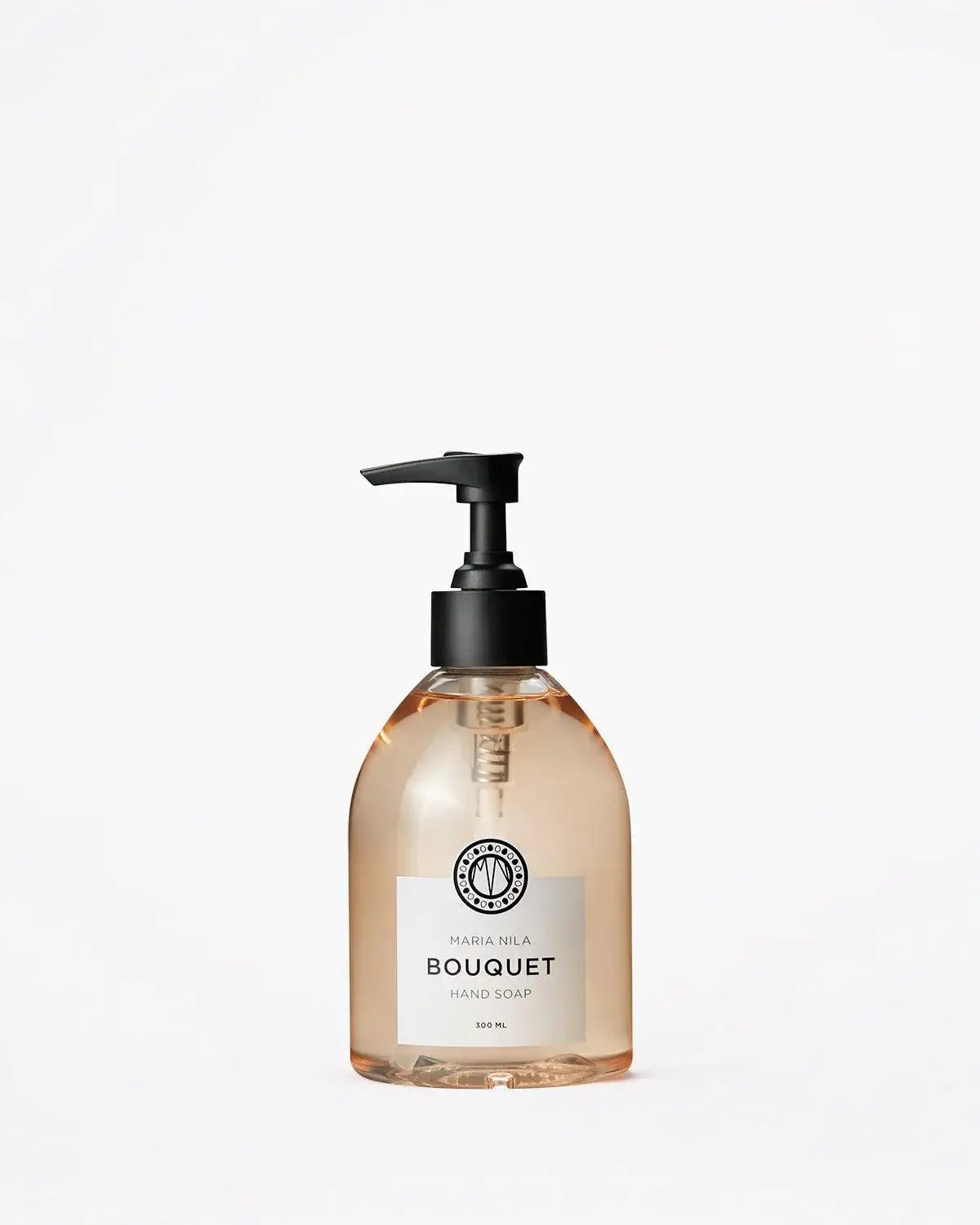 Maria Nila Hand Soap- Bouquet - Håndsåpe - JK-Shop