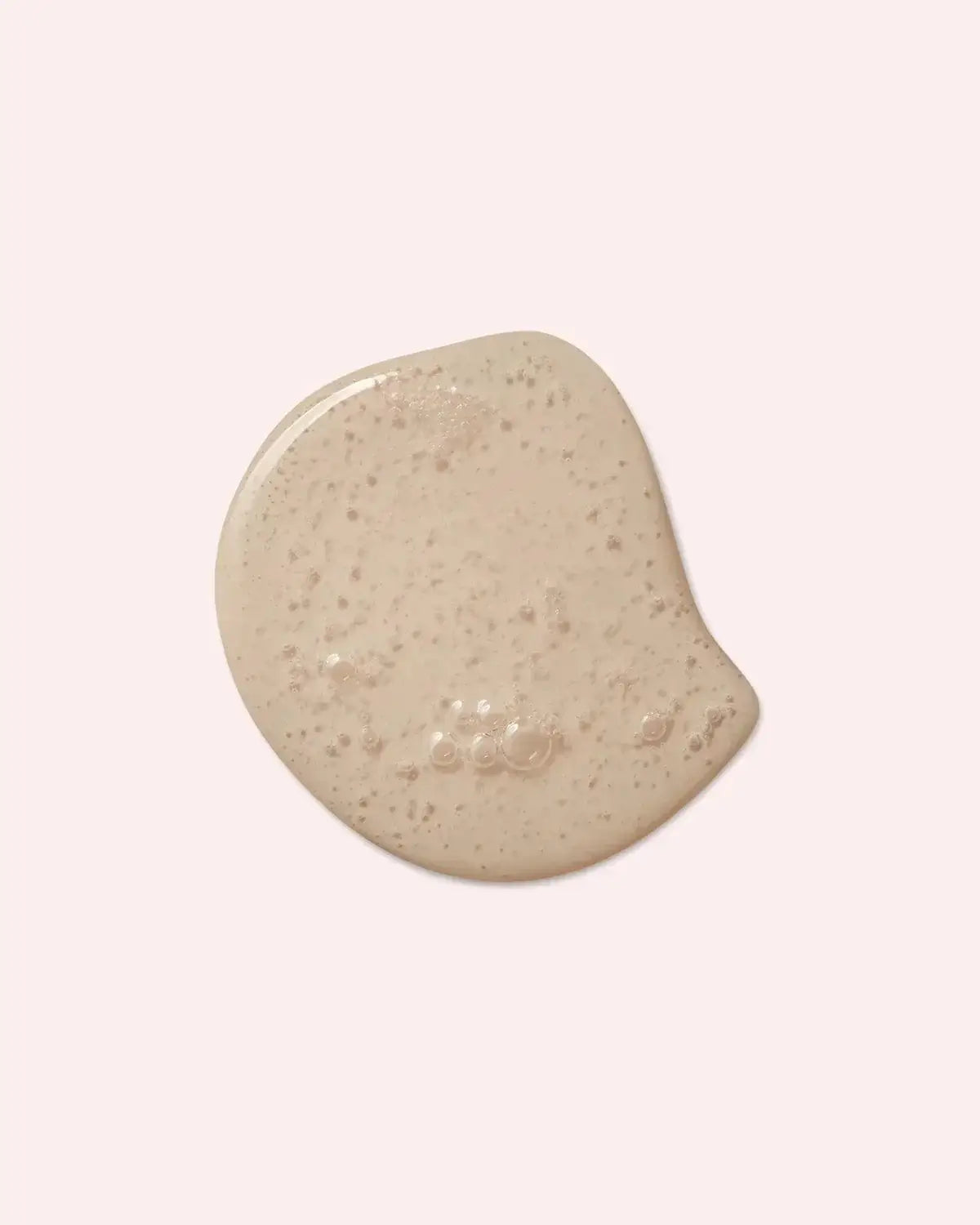 Maria Nila Hand Soap- Bouquet - Håndsåpe - JK-Shop - bilde 2