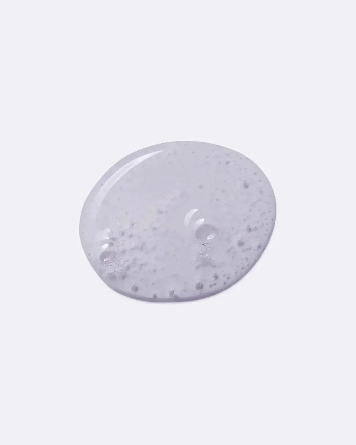 Maria Nila Hand Soap- Breeze - Håndsåpe - JK-Shop - bilde 2