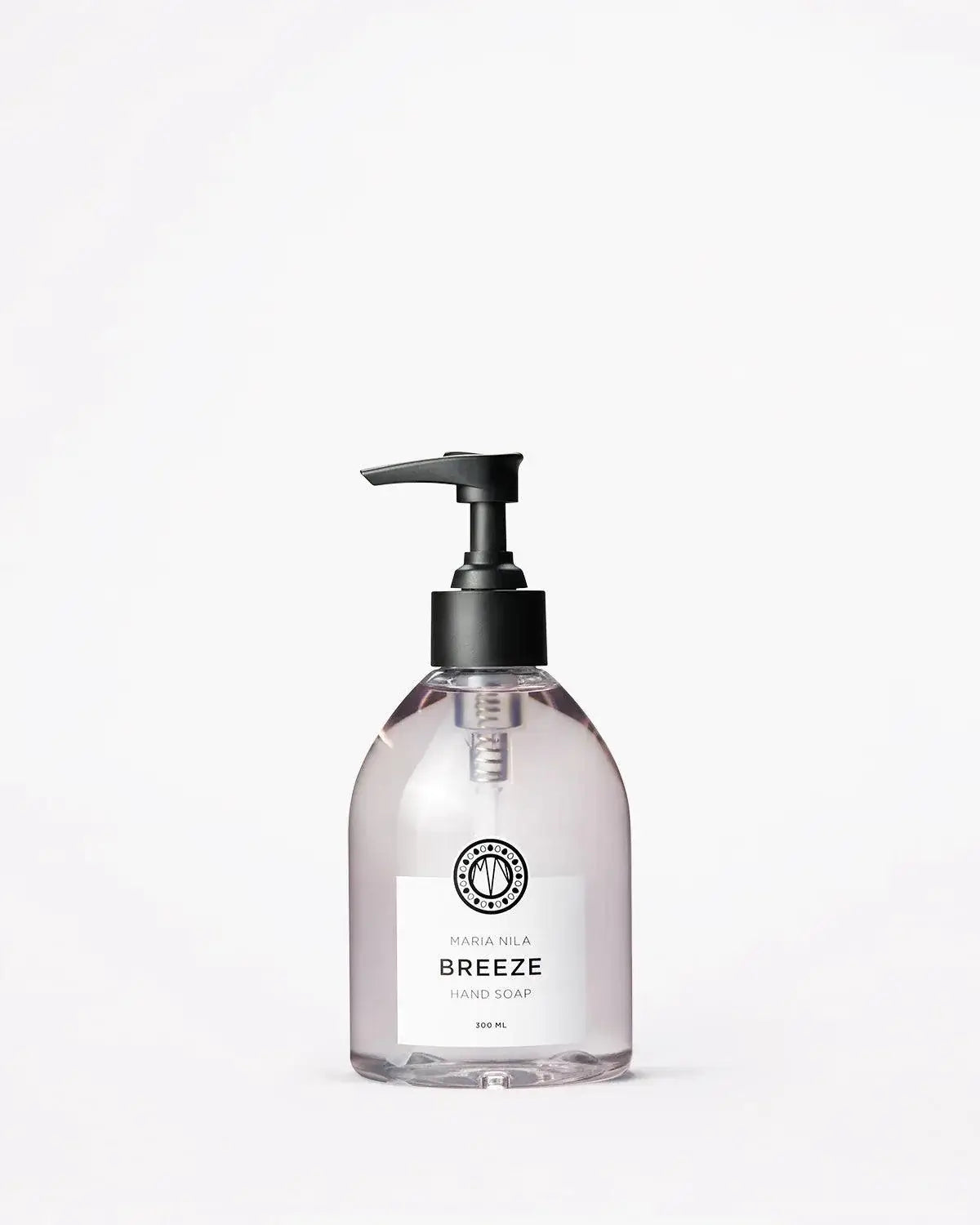 Maria Nila Hand Soap Breeze-Håndsåpe-JKSHOP