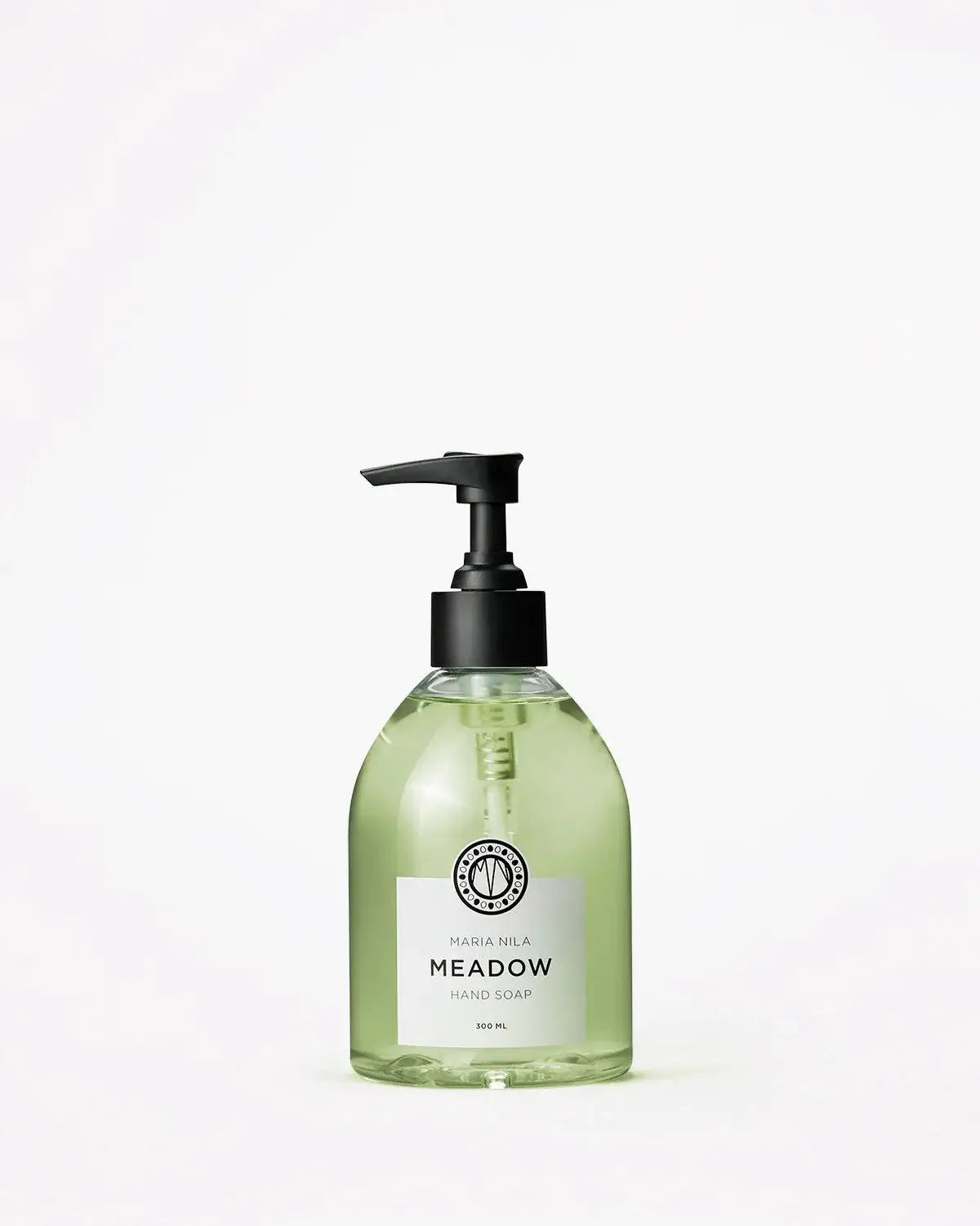 Maria Nila Hand Soap Meadow-Håndsåpe-JKSHOP