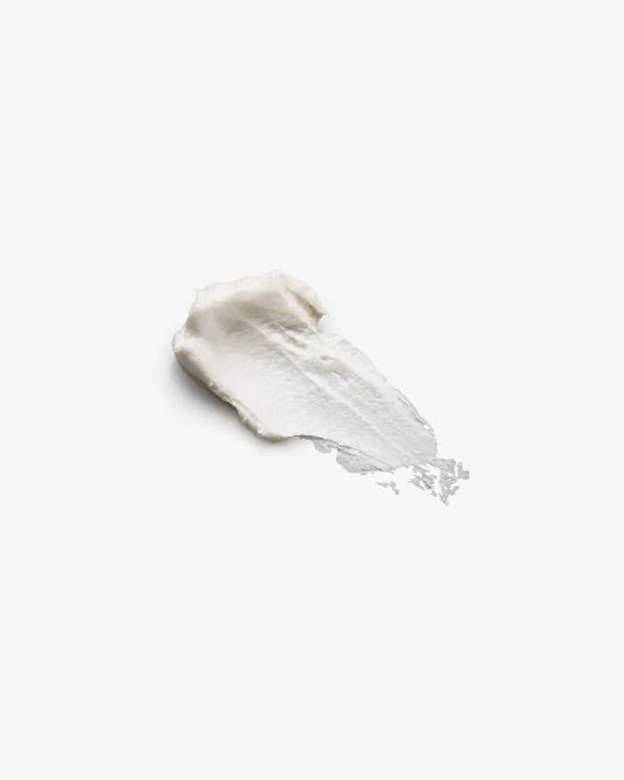 Maria Nila Minerals Styling Paste 100ml - Hårvoks - JK-Shop - bilde 3