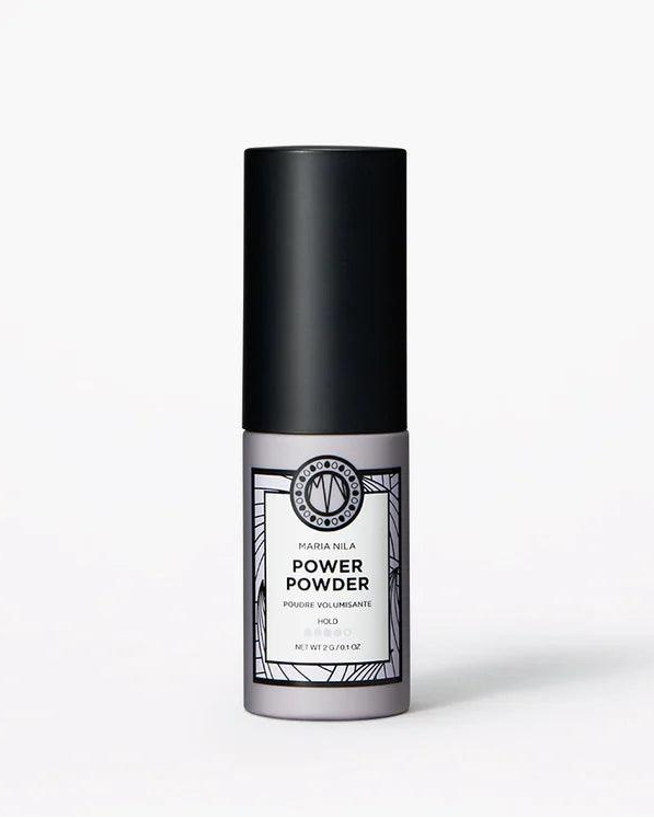 Maria Nila Power Powder - Volum - JK-Shop - bilde 3