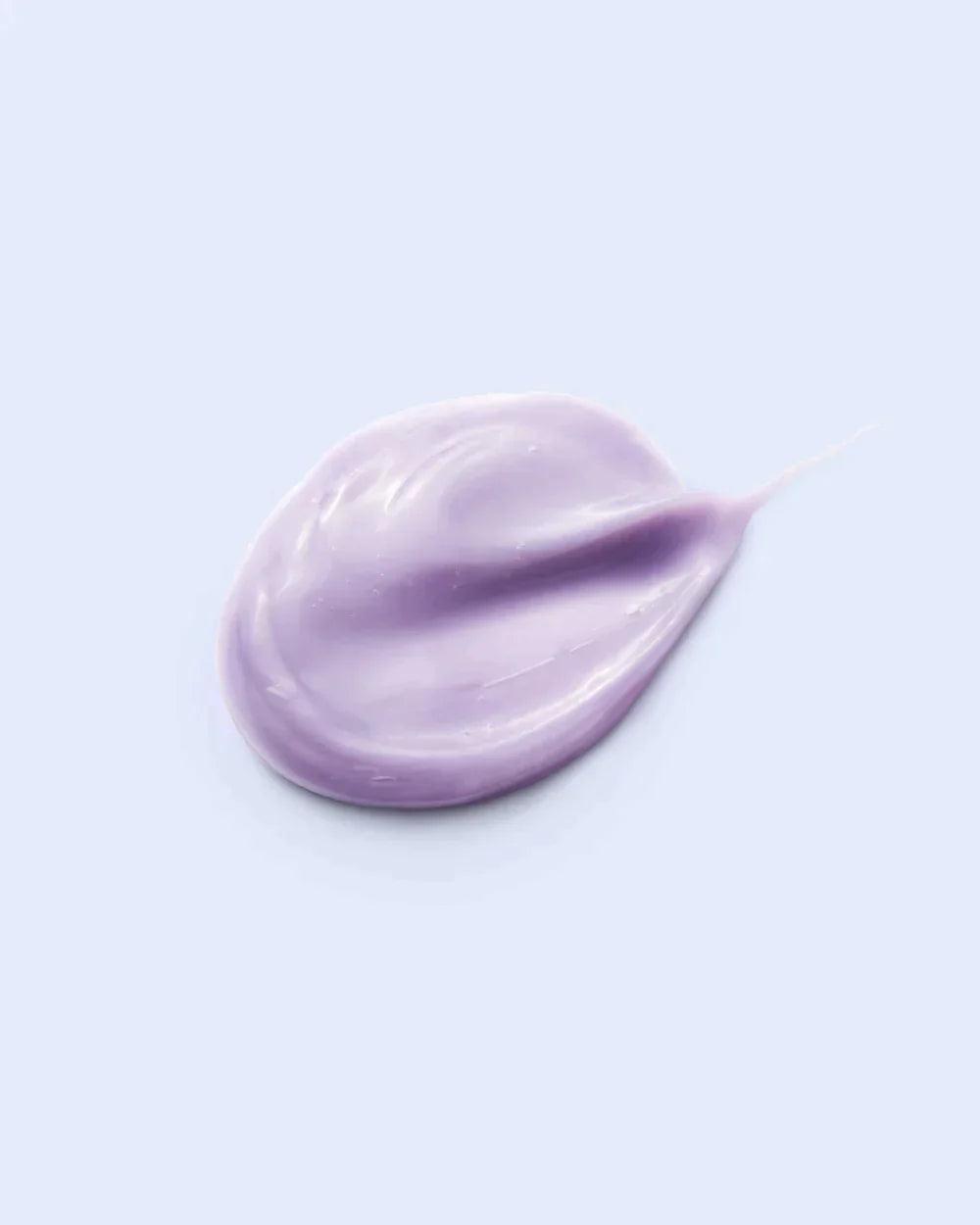 Maria Nila Sheer Silver Booster Masque- 50ml - Hårkur - JK-Shop - bilde 3