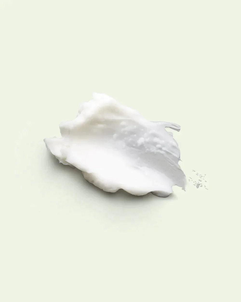 Maria Nila Structure Repair Masque-250ml - Hårkur - JK-Shop - bilde 2