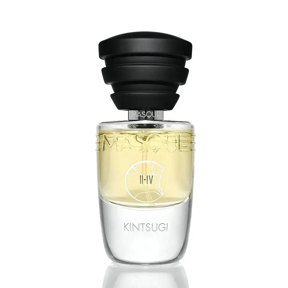 Masque Milano, EdP Kintsugi 35ml - Parfyme - JK-Shop