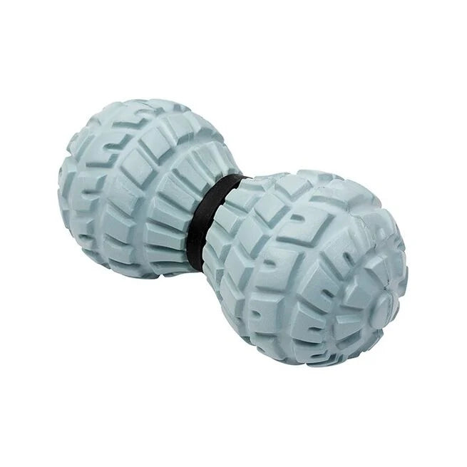 Massage Ball Peanut - Yoga - JK-Shop