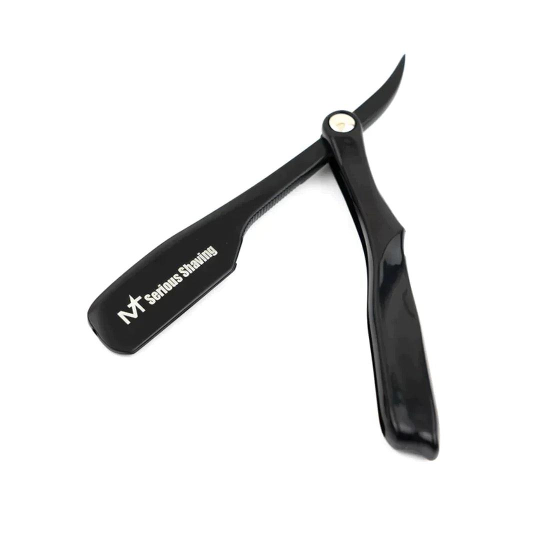 Matakki - Shavette barberhøvel-Barberkniv-Matakki-JKSHOP