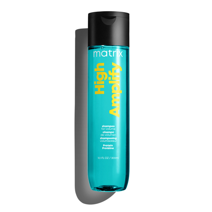 Matrix TR High Amplify Shampoo