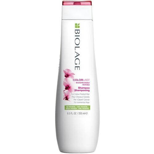 Matrix Biolage, Color Last Shampoo-Matrix-Sjampo-JKSHOP