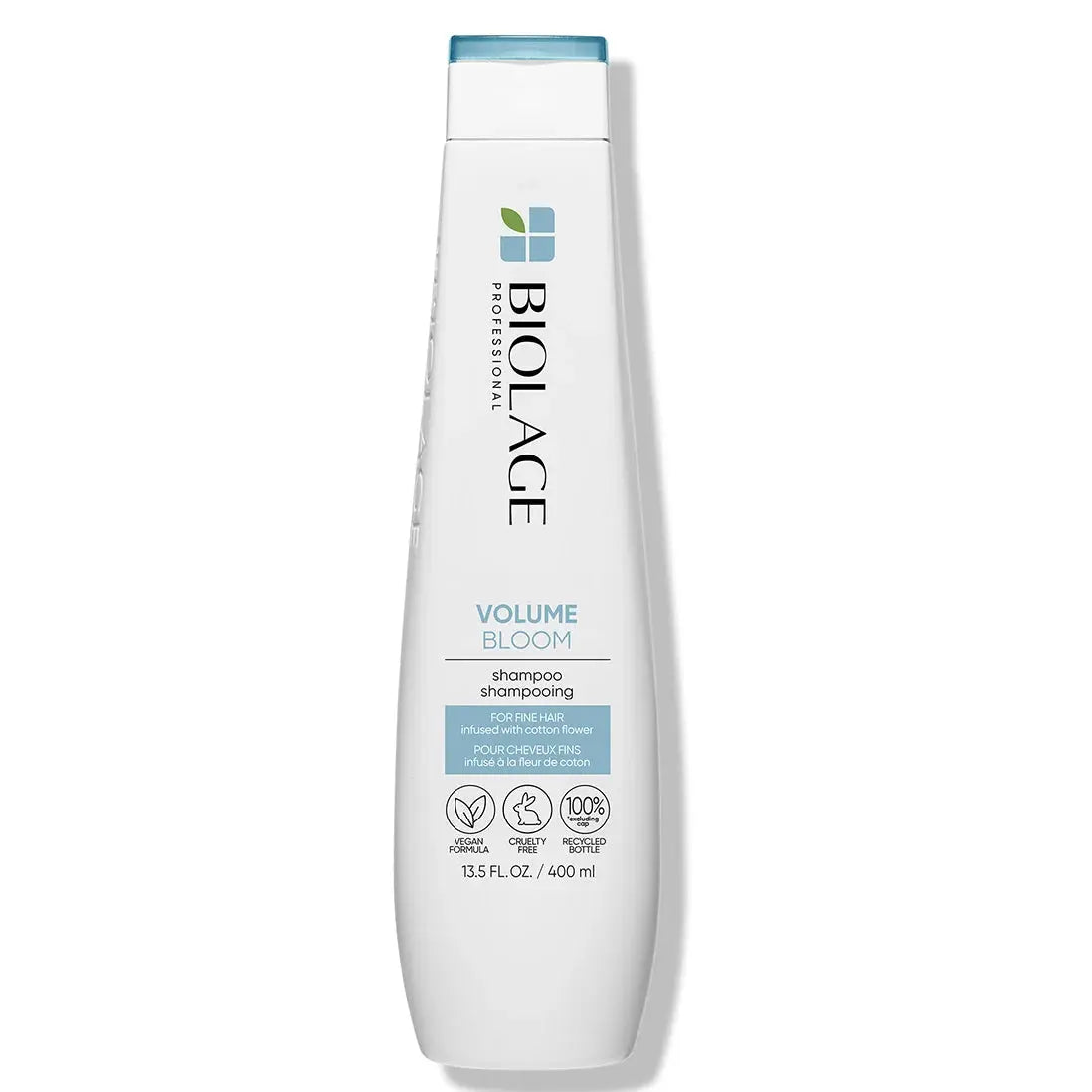 Matrix Biolage, Volume Bloom Shampoo-Matrix Biolage-J&K Shop