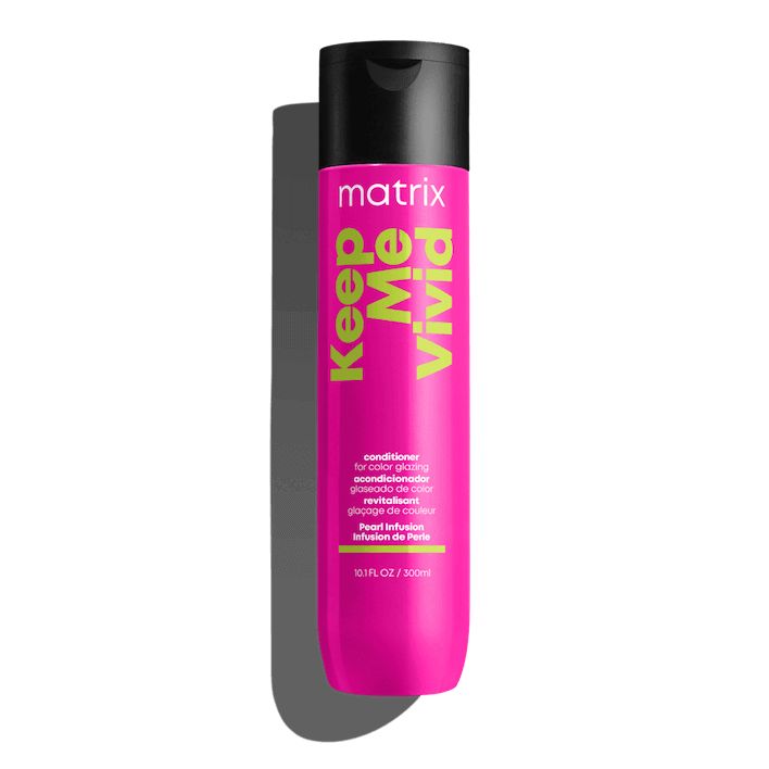 Matrix Keep Me Vivid Conditioner-Matrix-Balsam-JKSHOP