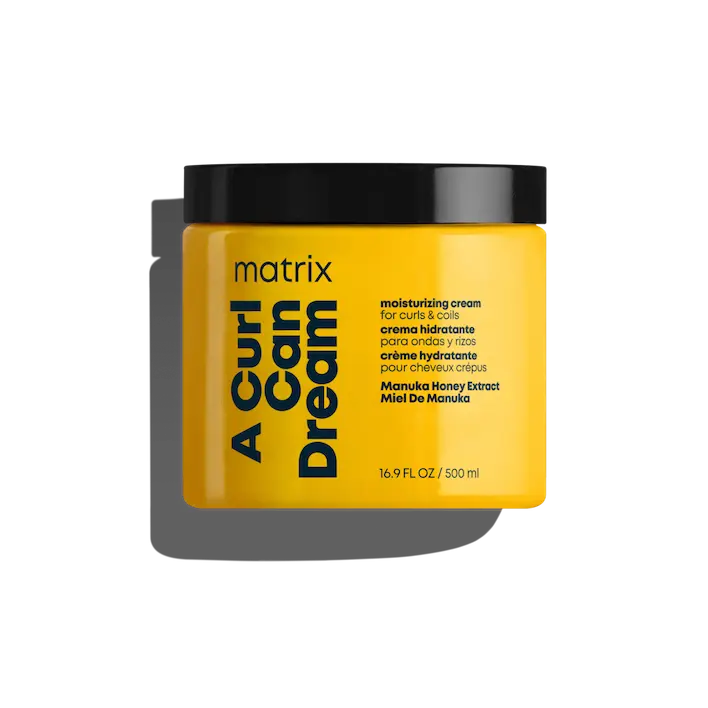 Matrix TR A Curl Can Dream Cream-Matrix-J&K Shop