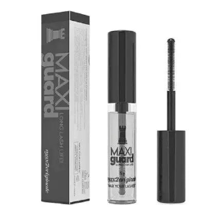 Max2Lash Maxi Guard-Vippeserum-JKSHOP