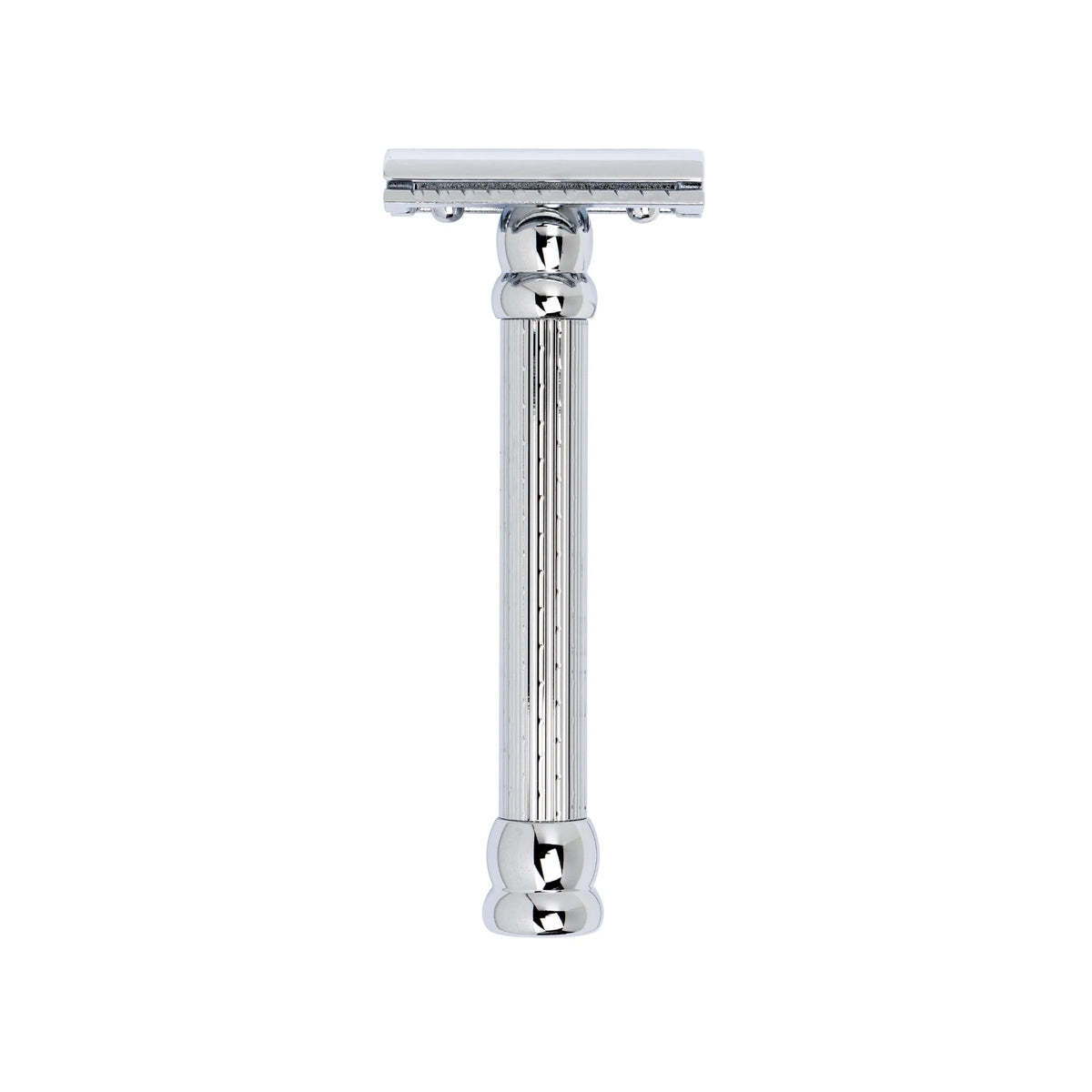 Merkur Barberhøvel 47C - Barberhøvel - JK-Shop