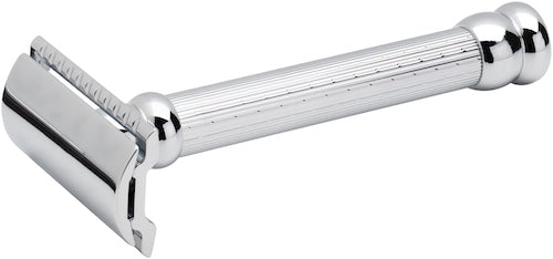 Merkur Barberhøvel 47C - Barberhøvel - JK-Shop