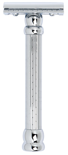 Merkur Barberhøvel 47C - Barberhøvel - JK-Shop