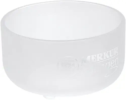 Merkur, Shaving Bowl 4000 - Barberskål - JK-Shop