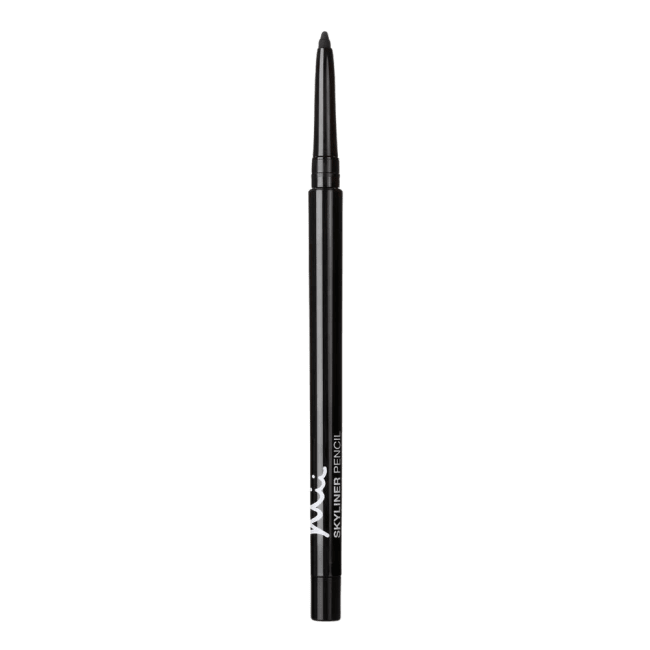Mii Skyliner Pencil - 3 nyanser