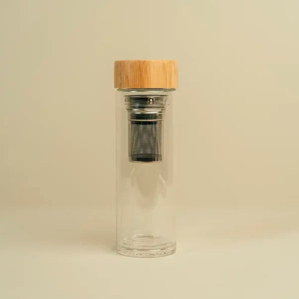 Mido Matcha Shaker - Shaker - JK-Shop