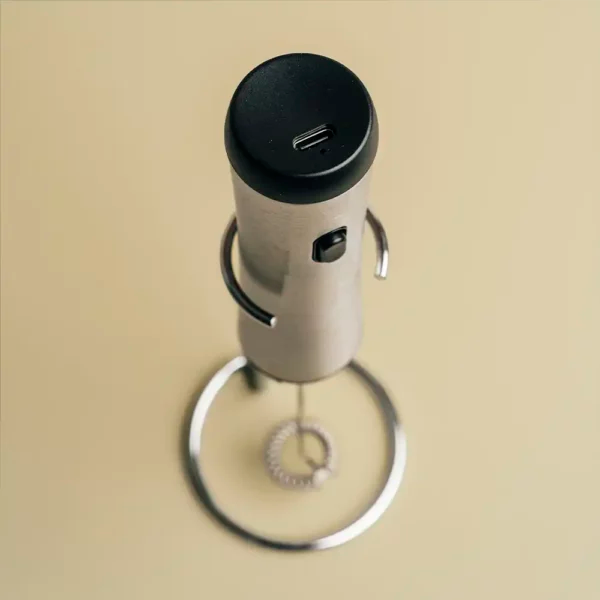 Mido Matcha Visp Elektrisk - Visp - JK-Shop