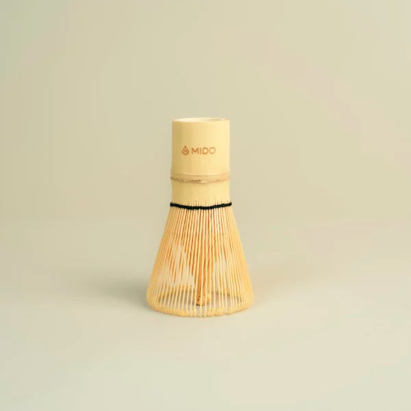 Mido Matcha Visp - Visp - JK-Shop