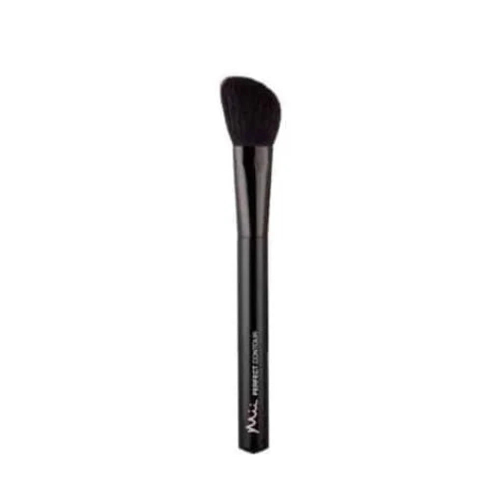Mii Perfect Contour Brush Boxed - Sminkekoster - JK-Shop