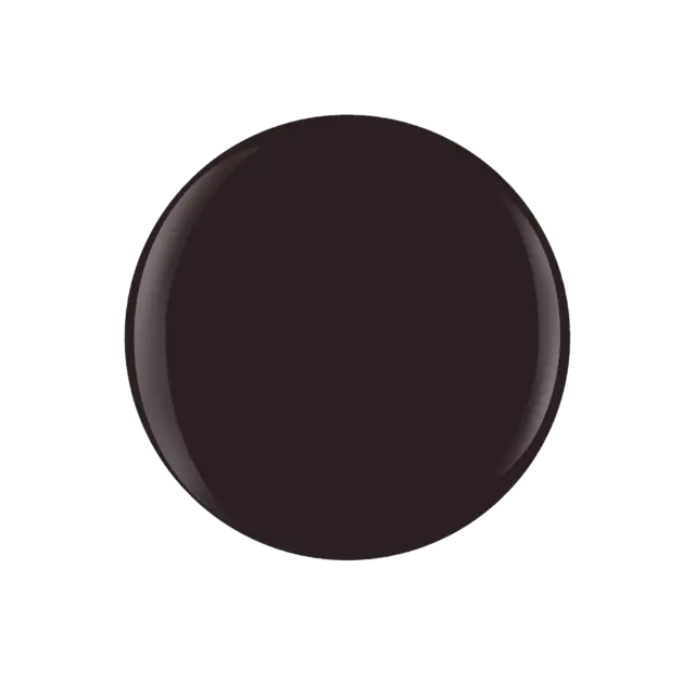 Morgan Taylor Change of Pace ALL GOOD IN THE WOODS 15ml - Neglelakk - JK-Shop