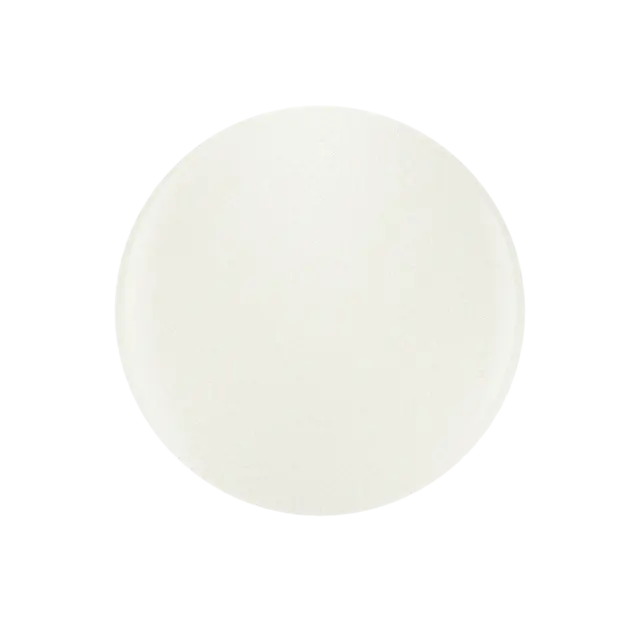 Morgan Taylor Change of Pace DEW ME A FAVOR 15ml - Neglelakk - JK-Shop