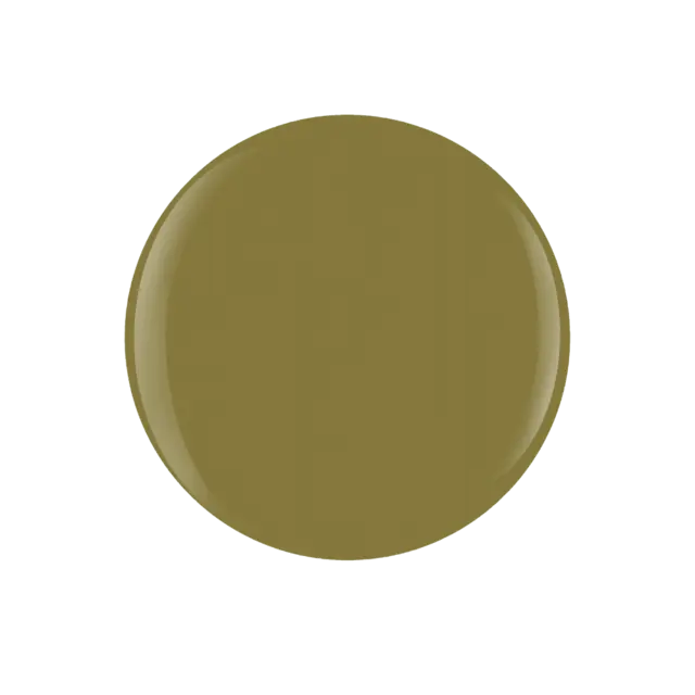 Morgan Taylor Change of Pace LOST MY TERRAIN OF THOUGHT 15ml - Neglelakk - JK-Shop