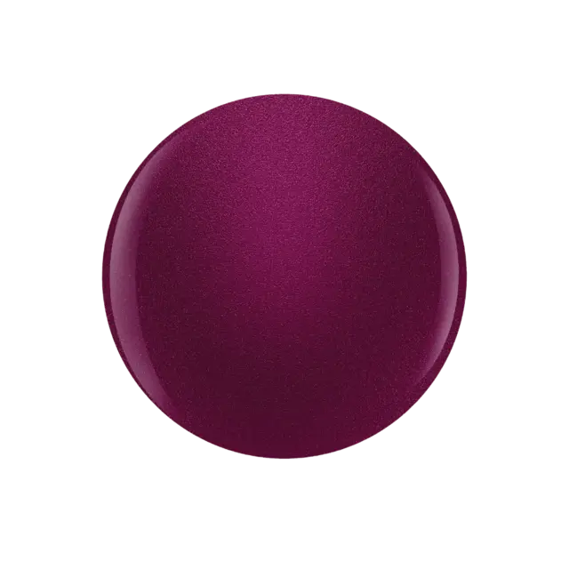 Morgan Taylor Change of Pace SAPPY BUT SWEET 15ml - Neglelakk - JK-Shop