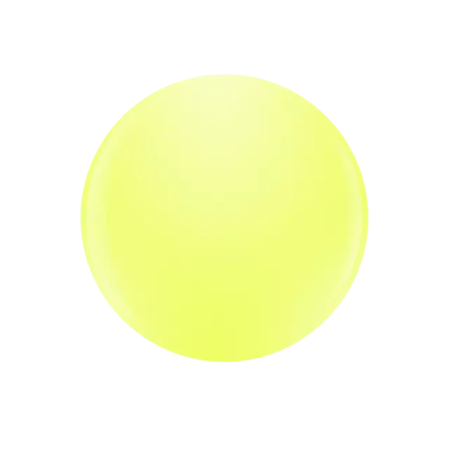 Morgan Taylor The Little Mermaid ALL SANDS ON DECK 15ml - Neglelakk - JK-Shop