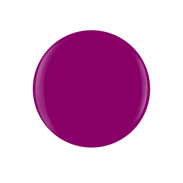 Morgan Taylor The Little Mermaid YOU OCTOPI MY HEART 15ml - Neglelakk - JK-Shop