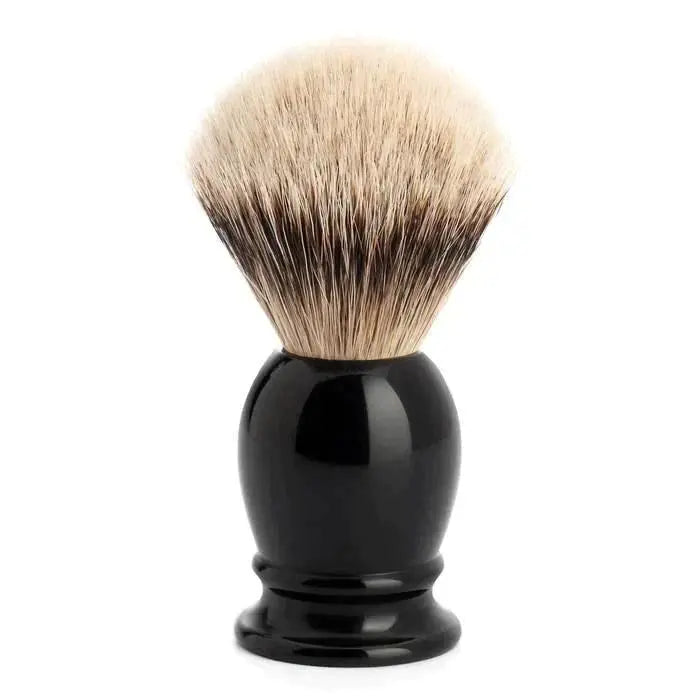 Mühle Classic Style Silvertip barberkost-Mühle-J&K Shop