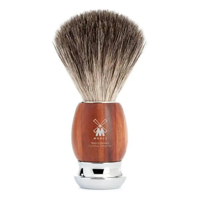 Mühle Vivo Pure Badger barberkost-Mühle-J&K Shop