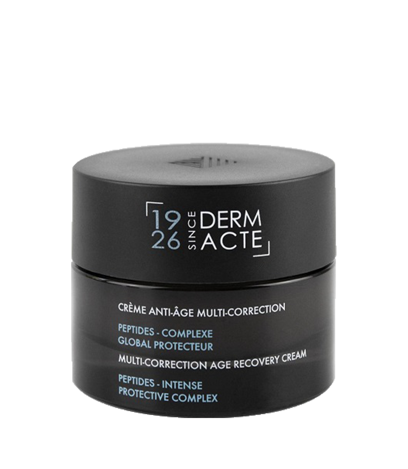 Multi-Correction Age Recovery Cream -  - JK-Shop