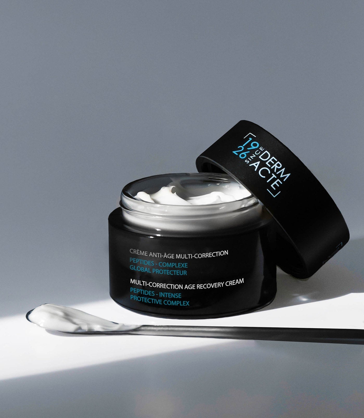 Multi-Correction Age Recovery Cream -  - JK-Shop