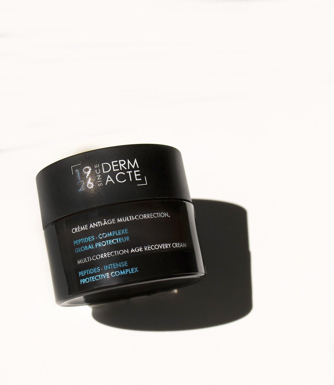 Multi-Correction Age Recovery Cream -  - JK-Shop