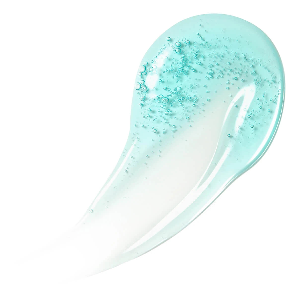 Murdock London Barbergel, 250 ml. - Barberkrem - JK-Shop