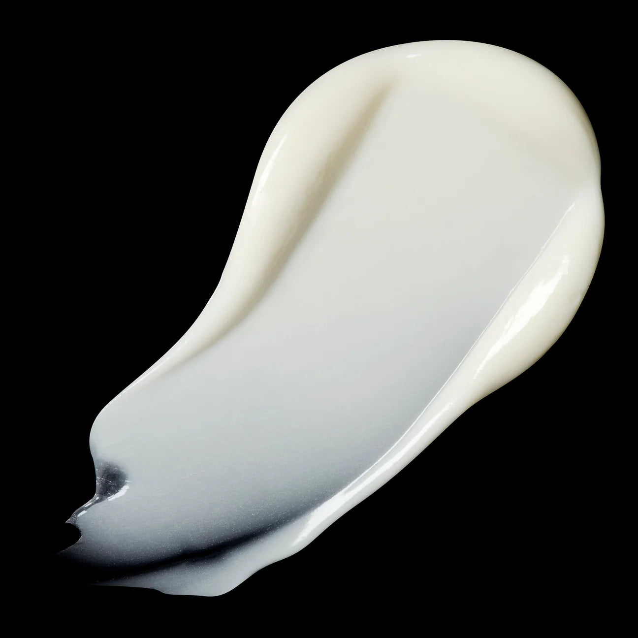 Murdock London Beard Conditioner - Skjeggbalsam - JK-Shop