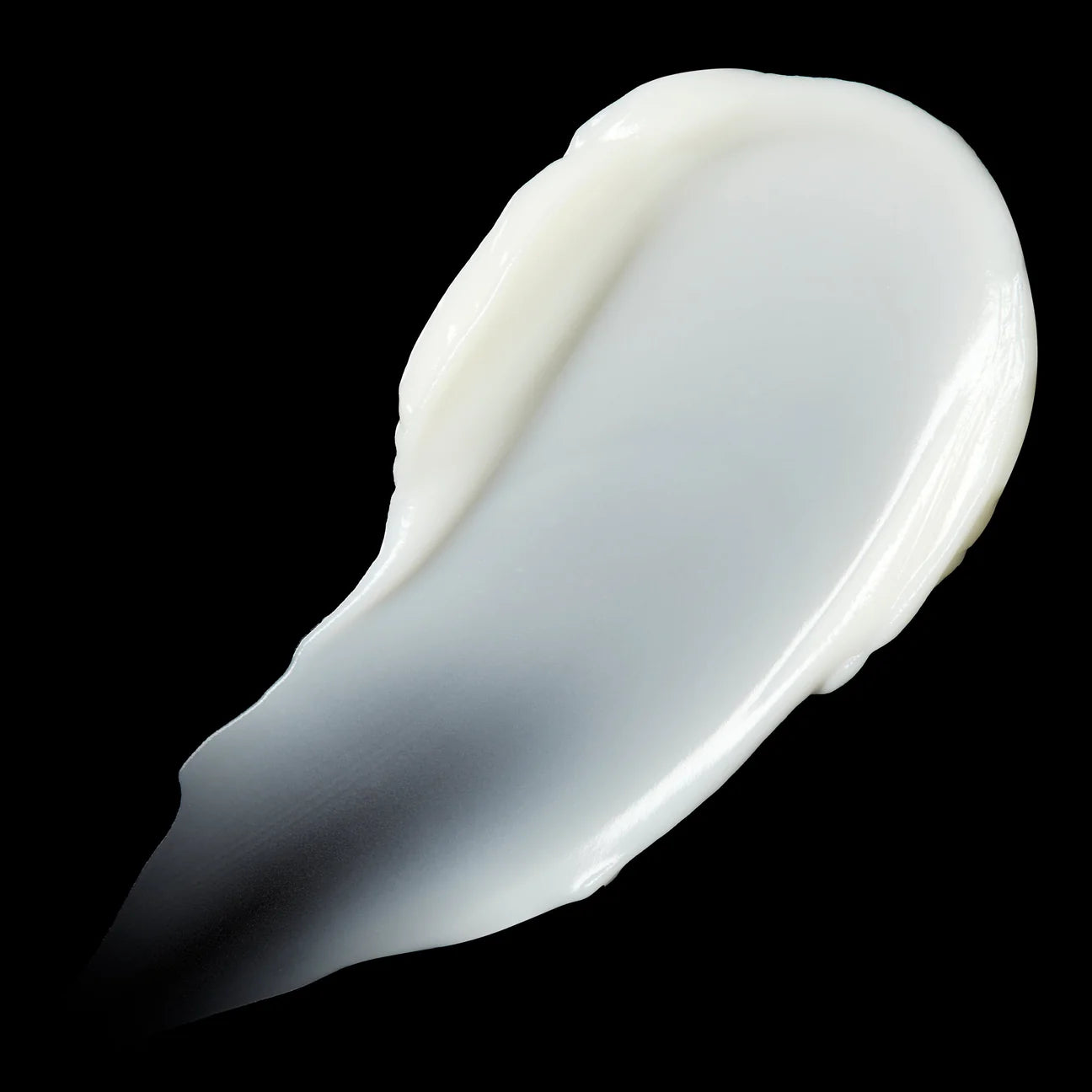 Murdock London Beard Moisturiser - Skjeggbalm - JK-Shop