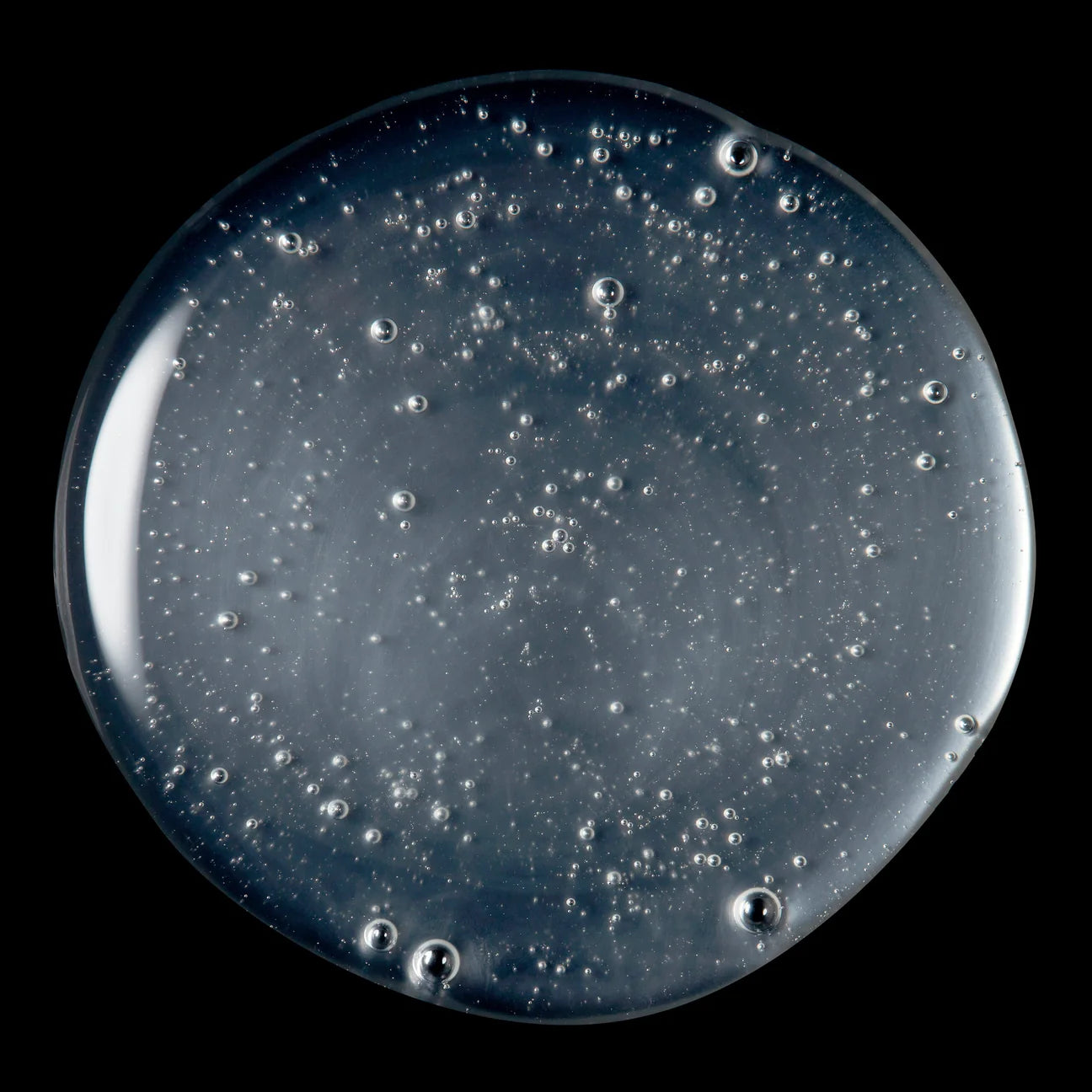 Murdock London Beard Shampoo - Skjeggsjampo - JK-Shop