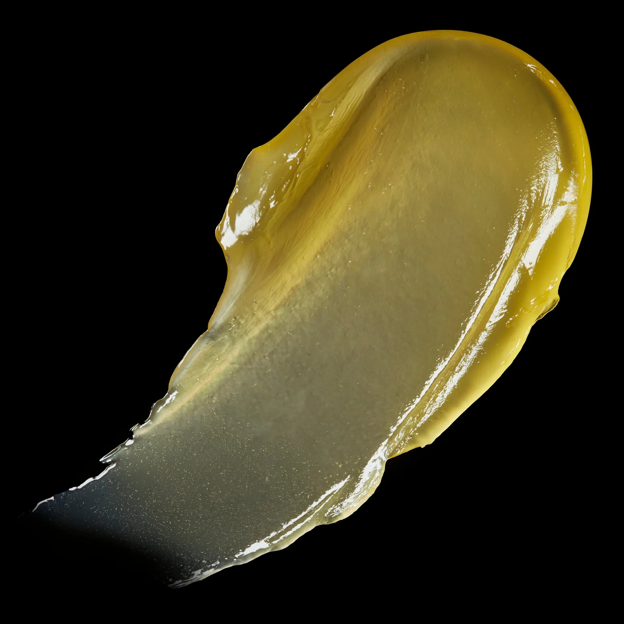 Murdock London Vintage Pomade - Pomade - JK-Shop