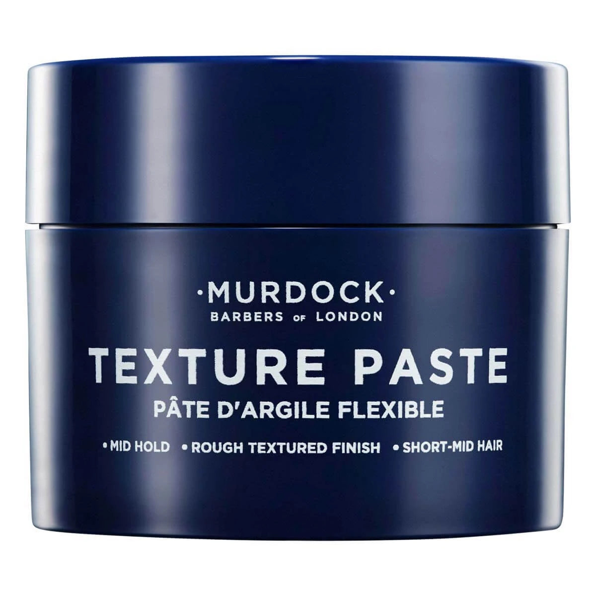 Murdock London Texture Paste 50 g
