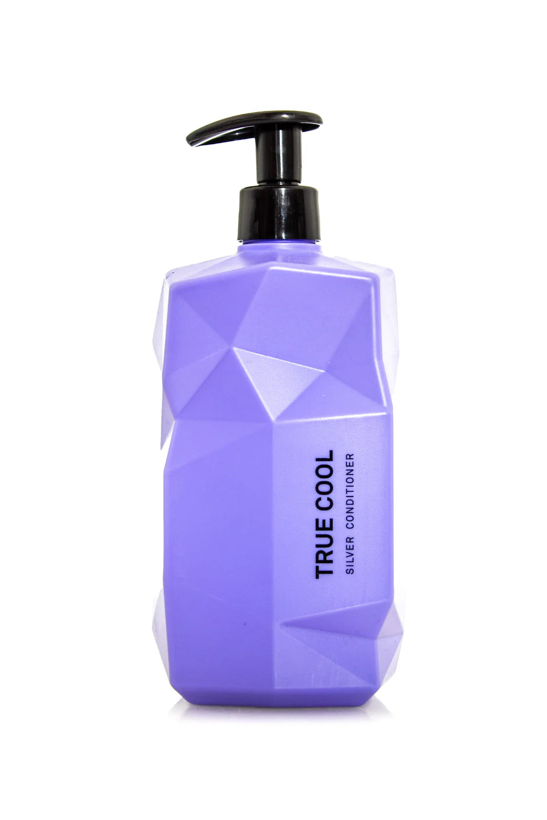 Nine Yards - True Cool - Silver Conditioner 1L