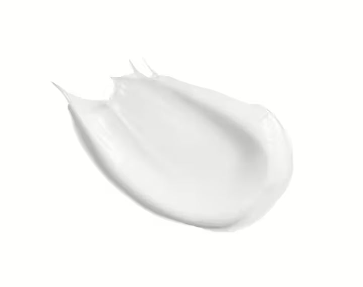 Natessance Gentle Moisturizing Conditioner - Coconut & Plant Keratin, 150 ml - Balsam - JK-Shop