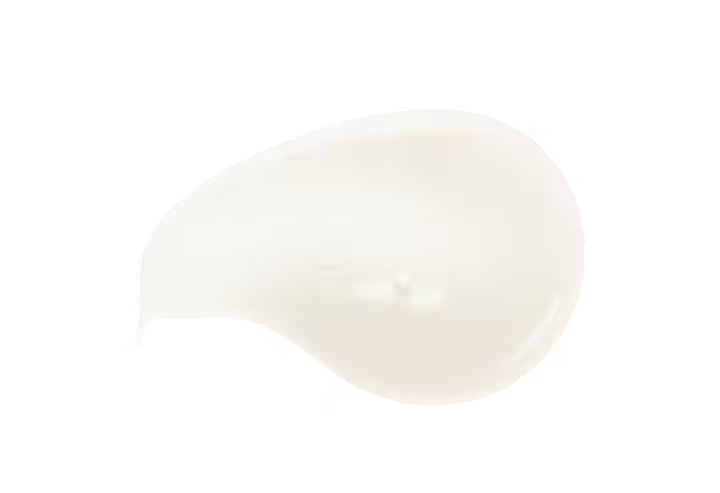 Natessance Gentle Moisturizing Shampoo - Coconut & Plant Keratin, 250 ml - Sjampo - JK-Shop